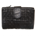Gianni Conti, , 4508446-black